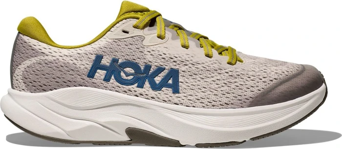 Hoka Rincon 4 (Junior)