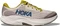 Hoka Rincon 4 (Junior) Vorschaubild