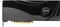 KFA2 GeForce RTX 2060 SUPER, 8GB GDDR6, HDMI, 3x DP Vorschaubild