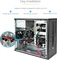 StarTech 4x SATA, PCIe 2.0 x2 Vorschaubild