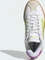 adidas VL Court Bold cloud white (Damen) Vorschaubild