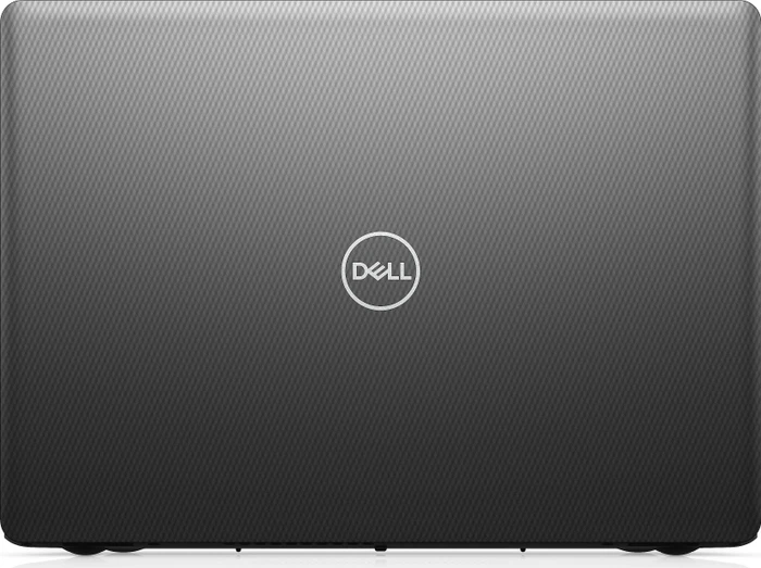 Dell Inspiron 14 3480, Core i5-8265U, 8GB RAM, 256GB SSD, DE