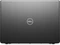 Dell Inspiron 14 3480, Core i5-8265U, 8GB RAM, 256GB SSD, DE Vorschaubild