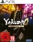 Yakuza 0 - Director's Cut Vorschaubild