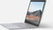Microsoft Surface Book 3 15", Core i7-1065G7, 16GB RAM, 256GB, GeForce GTX 1660 Ti Max-Q Vorschaubild