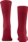 Falke Sensitive London Socken scarlet (Herren) Vorschaubild