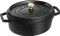 Zwilling Staub Cocotte oval 33.5x27cm, 3.2l Vorschaubild