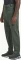 Jack Wolfskin Hikeout Zip Away Zip-Off Hose lang slate green (Herren) Vorschaubild