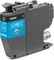 Brother Tinte LC462C cyan Vorschaubild