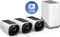 eufy S330 eufyCam 3 Vorschaubild