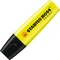 STABILO Boss Original sortiert, 8er-Set, Etui Vorschaubild
