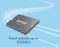 Lexar NQ100 1TB, 2.5" / SATA 6Gb/s Vorschaubild
