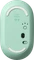 Logitech POP Wireless Mouse, Daydream, Logi Bolt, USB/Bluetooth Vorschaubild