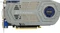 KFA2 GeForce GTX 750 Ti Razor, 2GB GDDR5, VGA, DVI, HDMI Vorschaubild