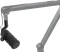 Genesis Radium 350D Vorschaubild