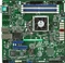 ASRock Rack C3758D4U-2TP Vorschaubild