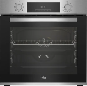 Beko BBIM12300X Backofen