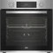 Beko BBIM12300X Backofen Vorschaubild