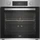Beko BBIM12300X Backofen