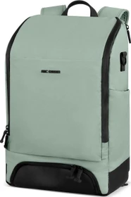 ABC Design Active pine 2025