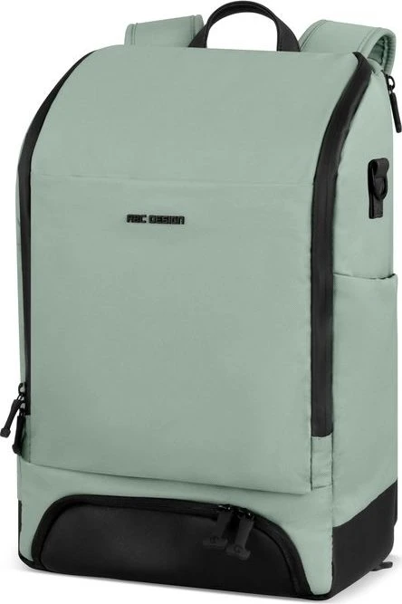 ABC Design Active 2025