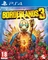 Borderlands 3 Vorschaubild