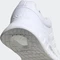 adidas Kaptir Super cloud white/dash grey (Herren) Vorschaubild