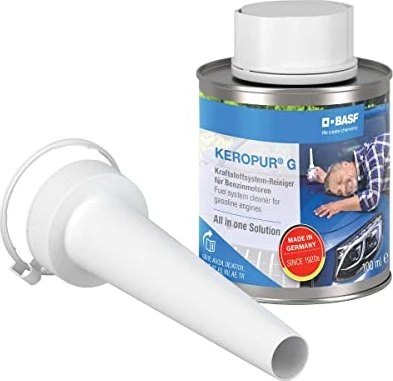 BASF Keropur G 100ml
