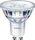 Philips CorePro LEDspot GU10 5-50W/827 36° DIM (721377-00)