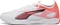 Puma Ultra 5 Match IT puma white/puma black/glowing red (Herren) Vorschaubild