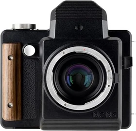 Nons SL660