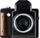 Nons SL660