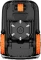 Segway Navimow i-Serie i210 LiDAR Pro (verschiedene Ausführungen) Vorschaubild