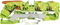 Wago 2110-5307 Vorschaubild