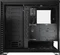 Fractal Design Vector RS Blackout TG, Glasfenster Vorschaubild