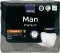Abena Man Premium Hygieneeinlage Vorschaubild