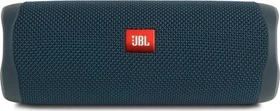 JBL Flip 5 blau