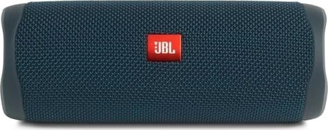 JBL Flip 5
