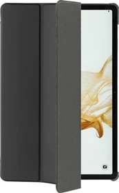 Hama Tablet Case Fold für Samsung Galaxy Tab S7/S8, 11", schwarz
