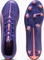 Puma Ultra 5 Play FG/AG lapis lazuli/puma white/sunset glow Vorschaubild