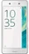 Sony Xperia X Performance weiß Vorschaubild