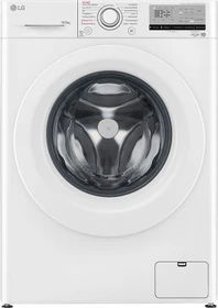 LG F4WV31X3G Frontlader
