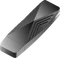 D-Link AX1800, 2.4GHz/5GHz WLAN, USB-A 3.0 [Stecker] Vorschaubild
