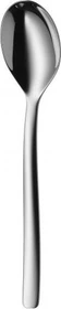 WMF Atic Tafellöffel