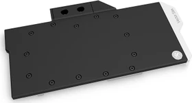 EK Water Blocks Quantum Line EK-Quantum Vector Strix RX 6800/6900 D-RGB, Nickel, Acetal