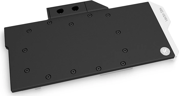 EK Water Blocks Quantum Line EK-Quantum Vector Strix RX 6800/6900 D-RGB, Nickel, Acetal