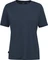 Rab Crimp Logo Funktionsshirt kurzarm (Damen) Vorschaubild