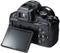 Fujifilm FinePix X-S1 Vorschaubild