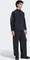 adidas F50 Slim Trikot langarm schwarz (Herren) Vorschaubild