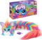 Hasbro DJ Furby Vorschaubild